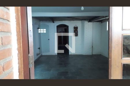 Casa à venda com 3 quartos, 300m² em Belenzinho, São Paulo