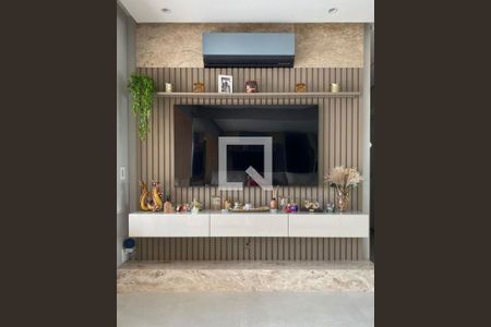 Apartamento à venda com 3 quartos, 118m² em Vila Prudente, São Paulo