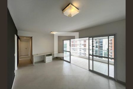 Apartamento à venda com 4 quartos, 110m² em Vila Suzana, São Paulo