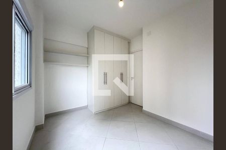 Apartamento à venda com 4 quartos, 110m² em Vila Suzana, São Paulo