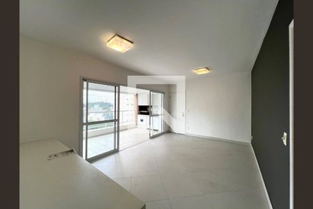 Apartamento à venda com 4 quartos, 110m² em Vila Suzana, São Paulo