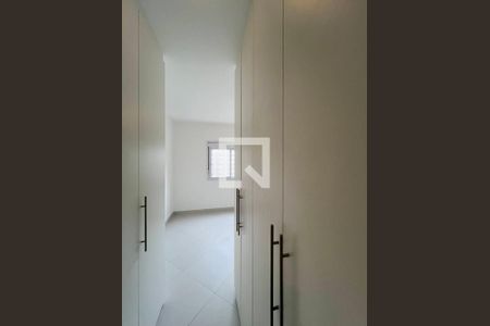 Apartamento à venda com 4 quartos, 110m² em Vila Suzana, São Paulo