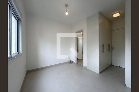 Apartamento à venda com 4 quartos, 110m² em Vila Suzana, São Paulo