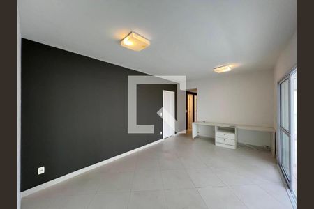 Apartamento à venda com 4 quartos, 110m² em Vila Suzana, São Paulo
