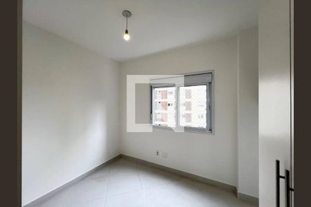 Apartamento à venda com 4 quartos, 110m² em Vila Suzana, São Paulo