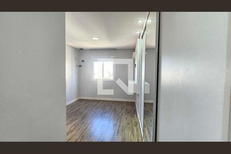 Apartamento à venda com 2 quartos, 77m² em Vila Sonia, São Paulo