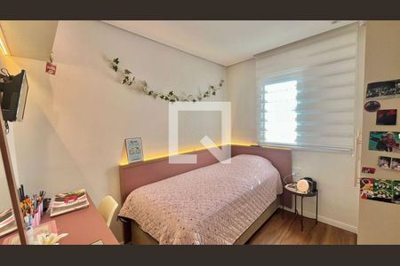 Apartamento à venda com 4 quartos, 97m² em Centro, São Bernardo do Campo