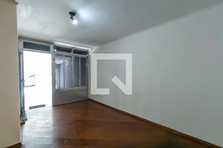 Sala de casa para alugar com 3 quartos, 141m² em Parque Sao Pedro, São Bernardo do Campo