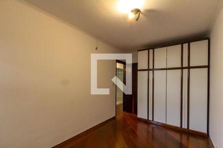 Quarto Suíte de casa para alugar com 3 quartos, 141m² em Parque Sao Pedro, São Bernardo do Campo