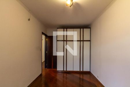 Quarto Suíte de casa para alugar com 3 quartos, 141m² em Parque Sao Pedro, São Bernardo do Campo