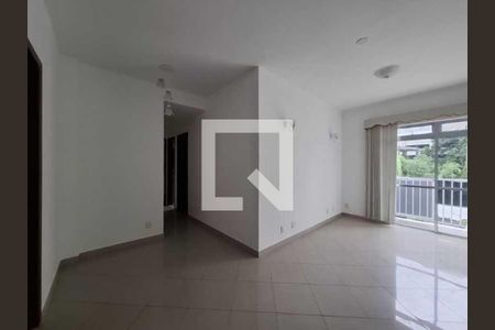 Apartamento à venda com 2 quartos, 63m² em Freguesia (Jacarepaguá), Rio de Janeiro