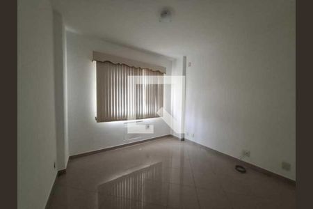 Apartamento à venda com 2 quartos, 63m² em Freguesia (Jacarepaguá), Rio de Janeiro