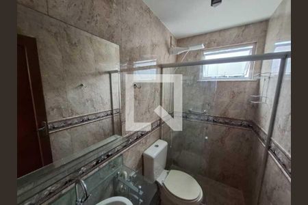 Apartamento à venda com 2 quartos, 63m² em Freguesia (Jacarepaguá), Rio de Janeiro