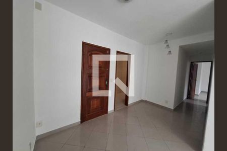 Apartamento à venda com 2 quartos, 63m² em Freguesia (Jacarepaguá), Rio de Janeiro