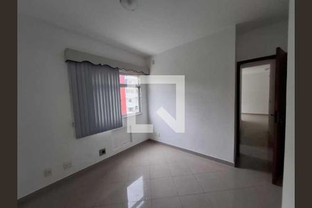 Apartamento à venda com 2 quartos, 63m² em Freguesia (Jacarepaguá), Rio de Janeiro