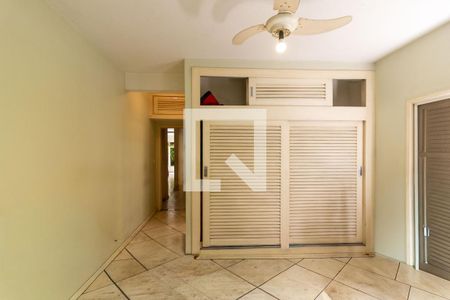 Quarto 1 - Suíte de casa para alugar com 3 quartos, 200m² em Jardim Consorcio, São Paulo