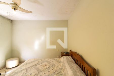 Quarto 1 - Suíte de casa para alugar com 3 quartos, 200m² em Jardim Consorcio, São Paulo