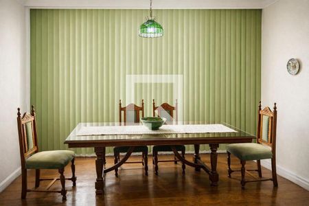 Apartamento à venda com 3 quartos, 111m² em Flamengo, Rio de Janeiro