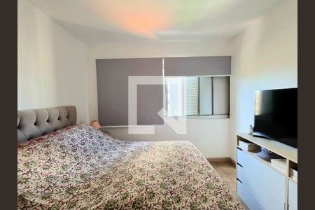 Apartamento à venda com 2 quartos, 72m² em Vila Mariana, São Paulo