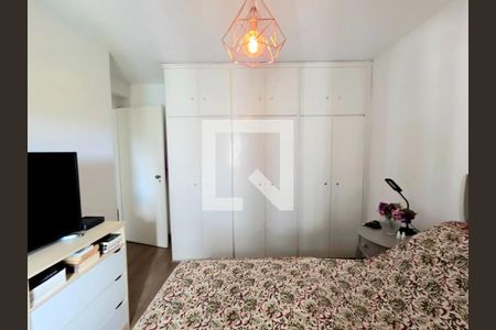 Apartamento à venda com 2 quartos, 72m² em Vila Mariana, São Paulo