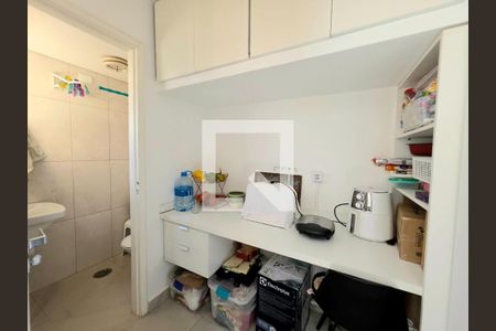 Apartamento à venda com 2 quartos, 72m² em Vila Mariana, São Paulo