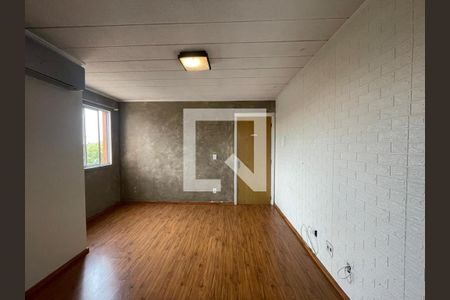 Apartamento para alugar com 2 quartos, 48m² em Canudos, Novo Hamburgo