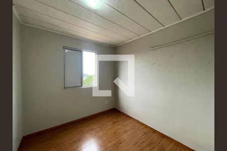 Apartamento para alugar com 2 quartos, 48m² em Canudos, Novo Hamburgo