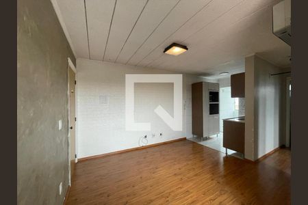 Apartamento para alugar com 2 quartos, 48m² em Canudos, Novo Hamburgo