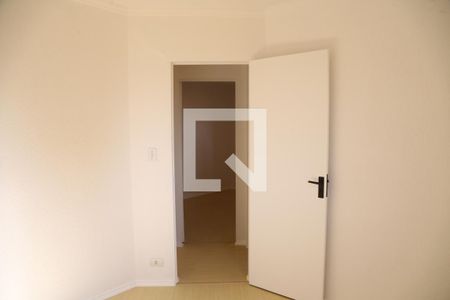 Quarto 1  de apartamento à venda com 3 quartos, 60m² em Vila das Belezas, São Paulo