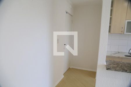 Apartamento à venda com 3 quartos, 60m² em Vila das Belezas, São Paulo