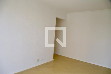 Apartamento à venda com 3 quartos, 60m² em Vila das Belezas, São Paulo