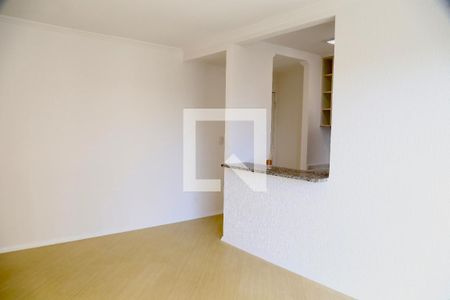 Apartamento à venda com 3 quartos, 60m² em Vila das Belezas, São Paulo