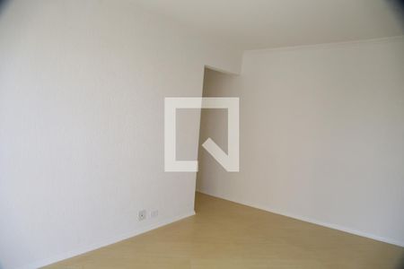 Apartamento à venda com 3 quartos, 60m² em Vila das Belezas, São Paulo