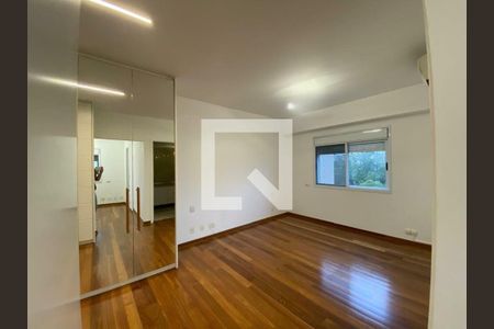 Apartamento para alugar com 2 quartos, 211m² em Vila Andrade, São Paulo
