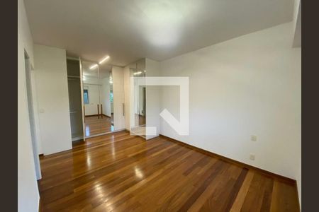 Apartamento para alugar com 2 quartos, 211m² em Vila Andrade, São Paulo