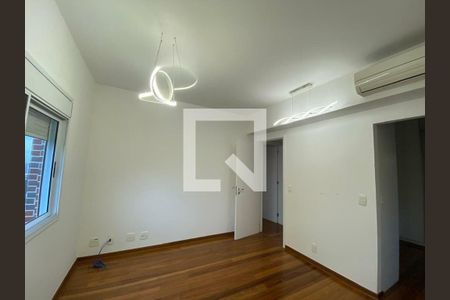 Apartamento para alugar com 2 quartos, 211m² em Vila Andrade, São Paulo