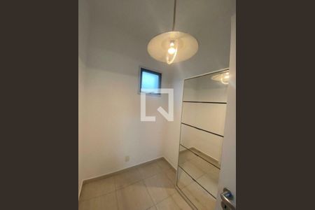 Apartamento para alugar com 2 quartos, 211m² em Vila Andrade, São Paulo