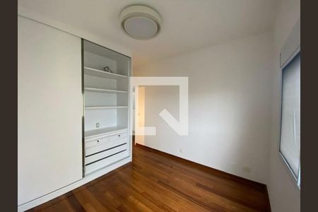 Apartamento para alugar com 2 quartos, 211m² em Vila Andrade, São Paulo
