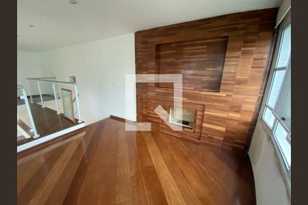 Apartamento para alugar com 2 quartos, 211m² em Vila Andrade, São Paulo