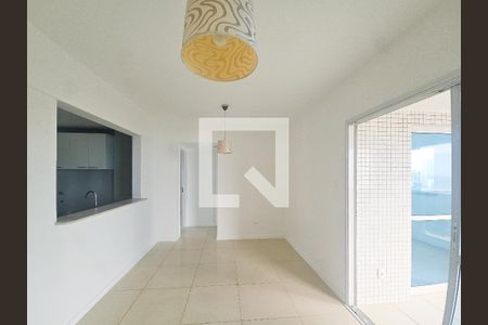 Apartamento para alugar com 1 quarto, 94m² em Pituba, Salvador