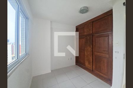 Apartamento para alugar com 1 quarto, 94m² em Pituba, Salvador
