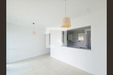 Apartamento para alugar com 1 quarto, 94m² em Pituba, Salvador