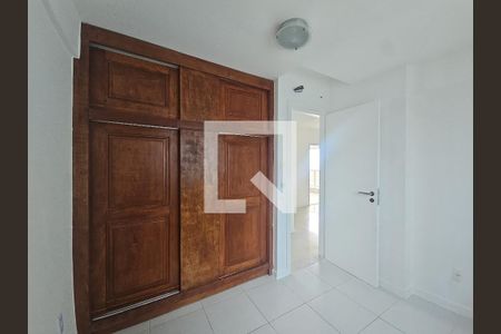 Apartamento para alugar com 1 quarto, 94m² em Pituba, Salvador