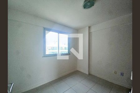 Apartamento para alugar com 1 quarto, 94m² em Pituba, Salvador