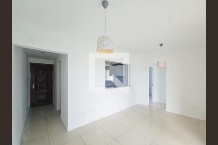 Apartamento para alugar com 1 quarto, 94m² em Pituba, Salvador