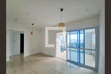 Apartamento para alugar com 1 quarto, 94m² em Pituba, Salvador