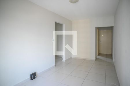 Sala de apartamento à venda com 2 quartos, 83m² em Aclimação, São Paulo