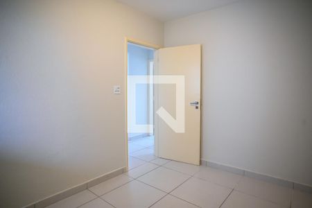 Quarto 1 de apartamento à venda com 2 quartos, 83m² em Aclimação, São Paulo