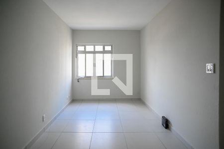 Sala de apartamento à venda com 2 quartos, 83m² em Aclimação, São Paulo