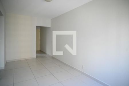 Sala de apartamento à venda com 2 quartos, 83m² em Aclimação, São Paulo